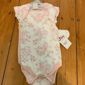 3pc ONSIE set